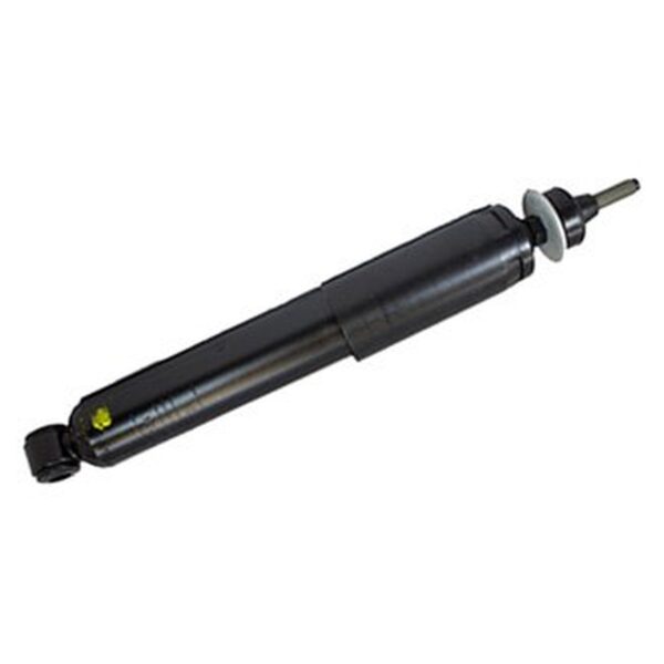 Motorcraft ASH1131 - Front Driver or Passenger Side Shock Absorber