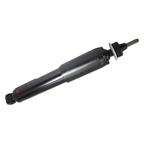 Motorcraft ASH1132 - Front Driver or Passenger Side Shock Absorber