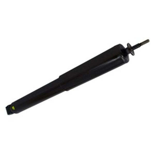 Motorcraft ASH1135 - Rear Driver or Passenger Side Shock Absorber