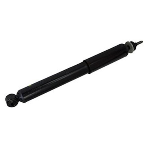 Motorcraft ASH12169 - Front Driver or Passenger Side Shock Absorber