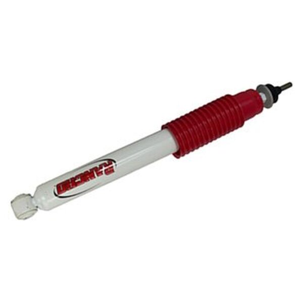 Motorcraft ASH12176 - Front Driver or Passenger Side Shock Absorber