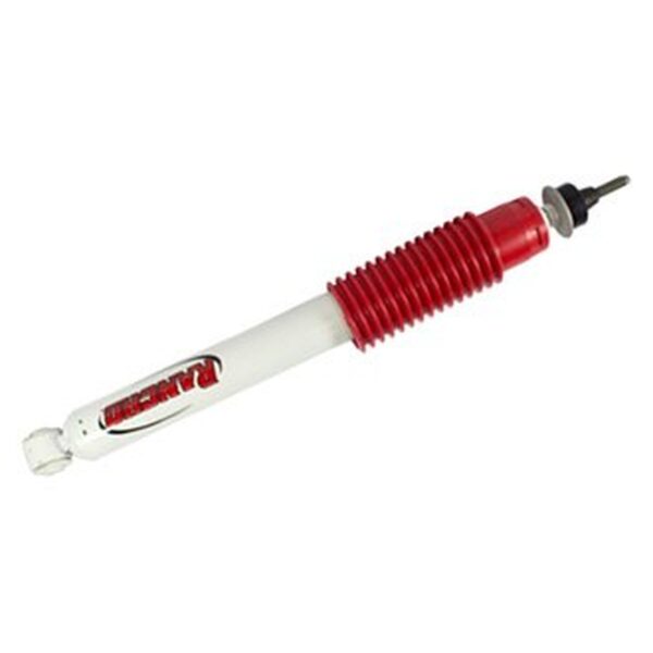 Motorcraft ASH12179 - Front Driver or Passenger Side Shock Absorber