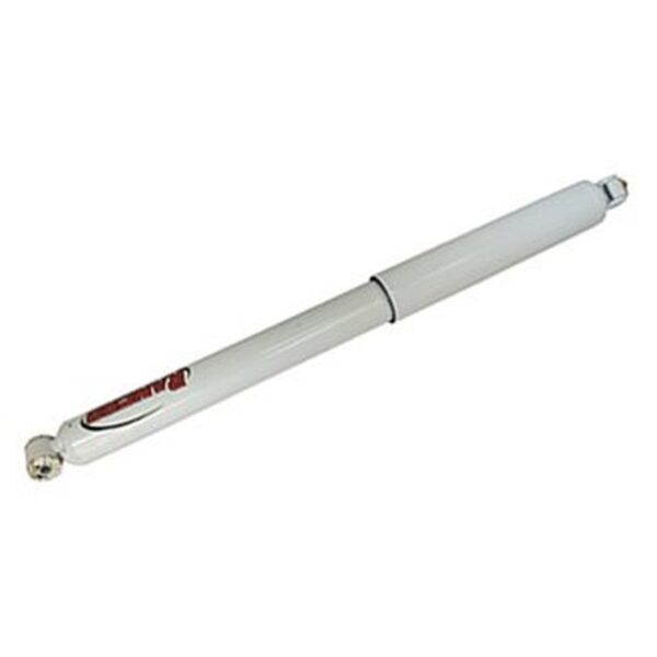 Motorcraft ASH12196 - Rear Driver or Passenger Side Shock Absorber