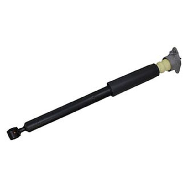 Motorcraft ASH12222 - Rear Driver or Passenger Side Shock Absorber