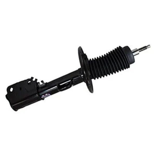 Motorcraft ASH12241 - Front Driver Side Shock Absorber