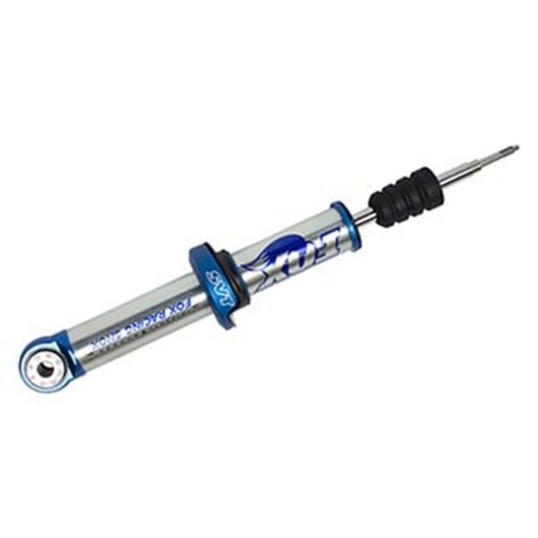 Motorcraft ASH12262 - Front Driver or Passenger Side Shock Absorber