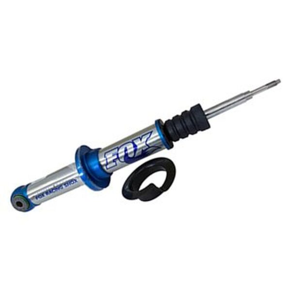 Motorcraft ASH12263 - Front Driver or Passenger Side Shock Absorber