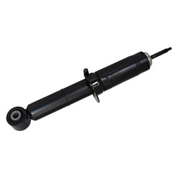 Motorcraft ASH12273 - Front Driver or Passenger Side Shock Absorber