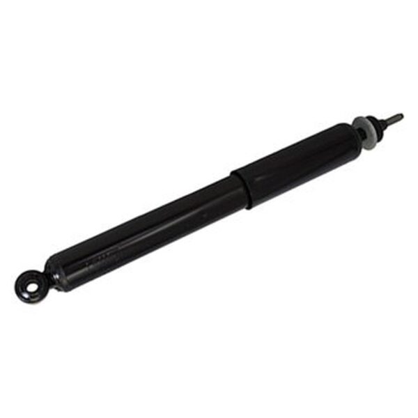 Motorcraft ASH12278 - Front Driver or Passenger Side Shock Absorber