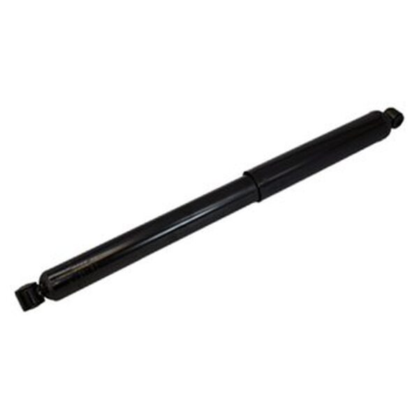 Motorcraft ASH12280 - Rear Driver or Passenger Side Shock Absorber