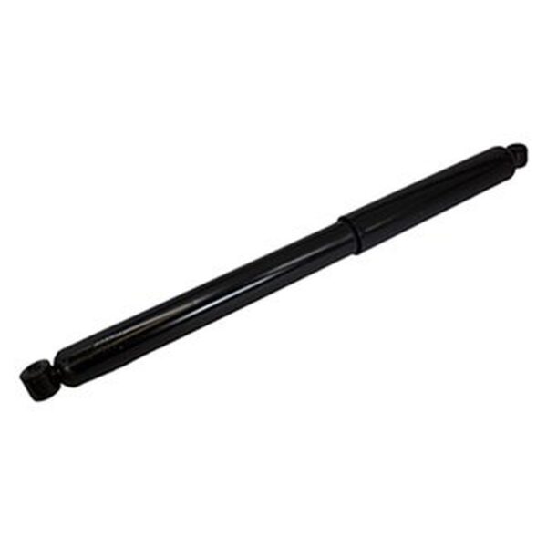 Motorcraft ASH12282 - Rear Driver or Passenger Side Shock Absorber