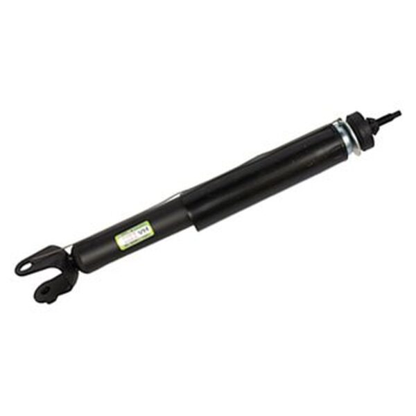 Motorcraft ASH1253 - Rear Driver or Passenger Side Shock Absorber