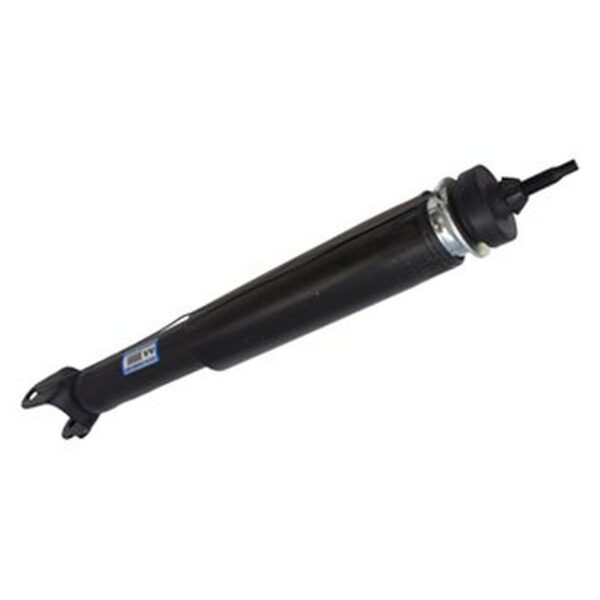Motorcraft ASH1255 - Rear Driver or Passenger Side Shock Absorber