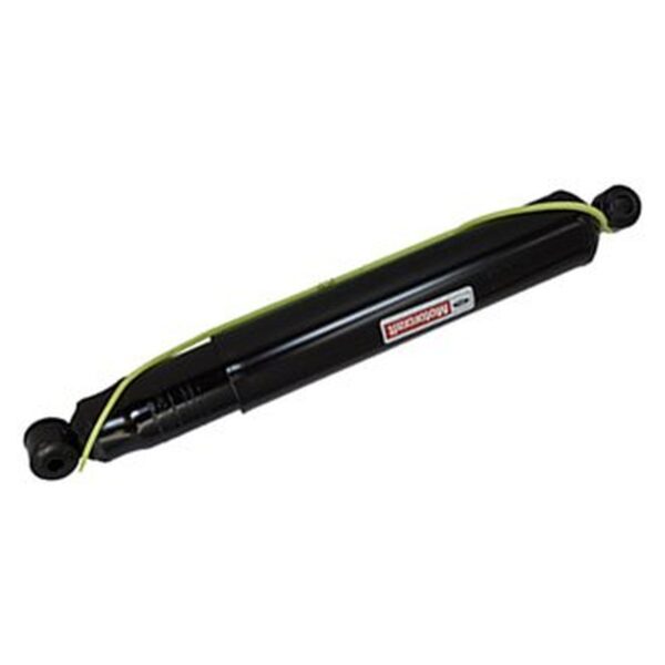 Motorcraft ASH23376 - Rear Driver or Passenger Side Shock Absorber