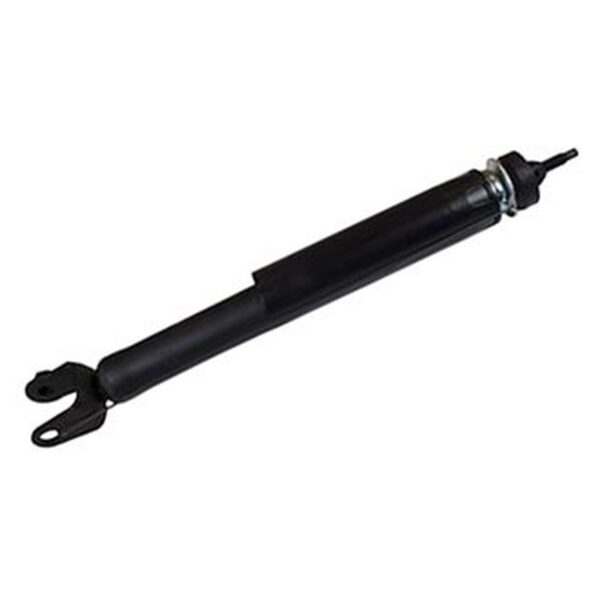 Motorcraft ASH23402 - Rear Driver or Passenger Side Shock Absorber