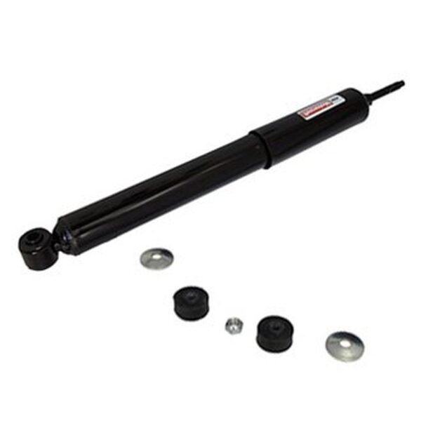 Motorcraft ASH23415 - Front Driver or Passenger Side Shock Absorber