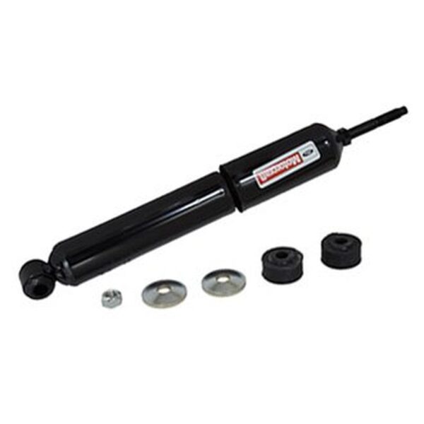 Motorcraft ASH23457 - Front Driver or Passenger Side Shock Absorber