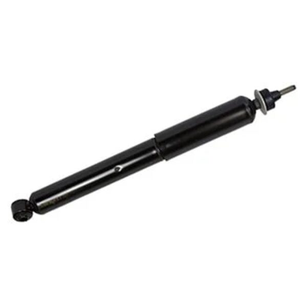 Motorcraft ASH24430 - Front Driver or Passenger Side Shock Absorber