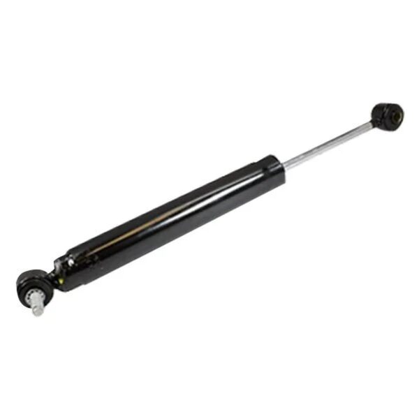 Motorcraft ASH24444 - Front Steering Damper