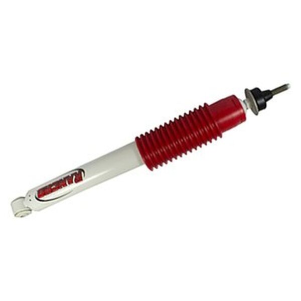 Motorcraft ASH24475 - Front Driver or Passenger Side Shock Absorber