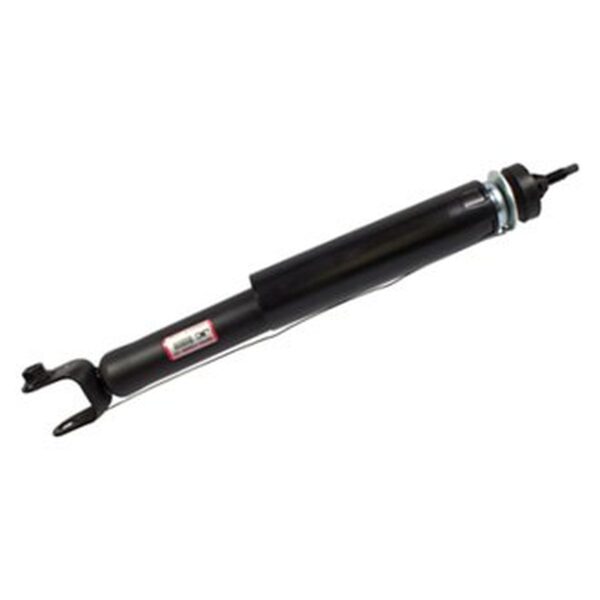 Motorcraft ASH24485 - Rear Driver or Passenger Side Shock Absorber