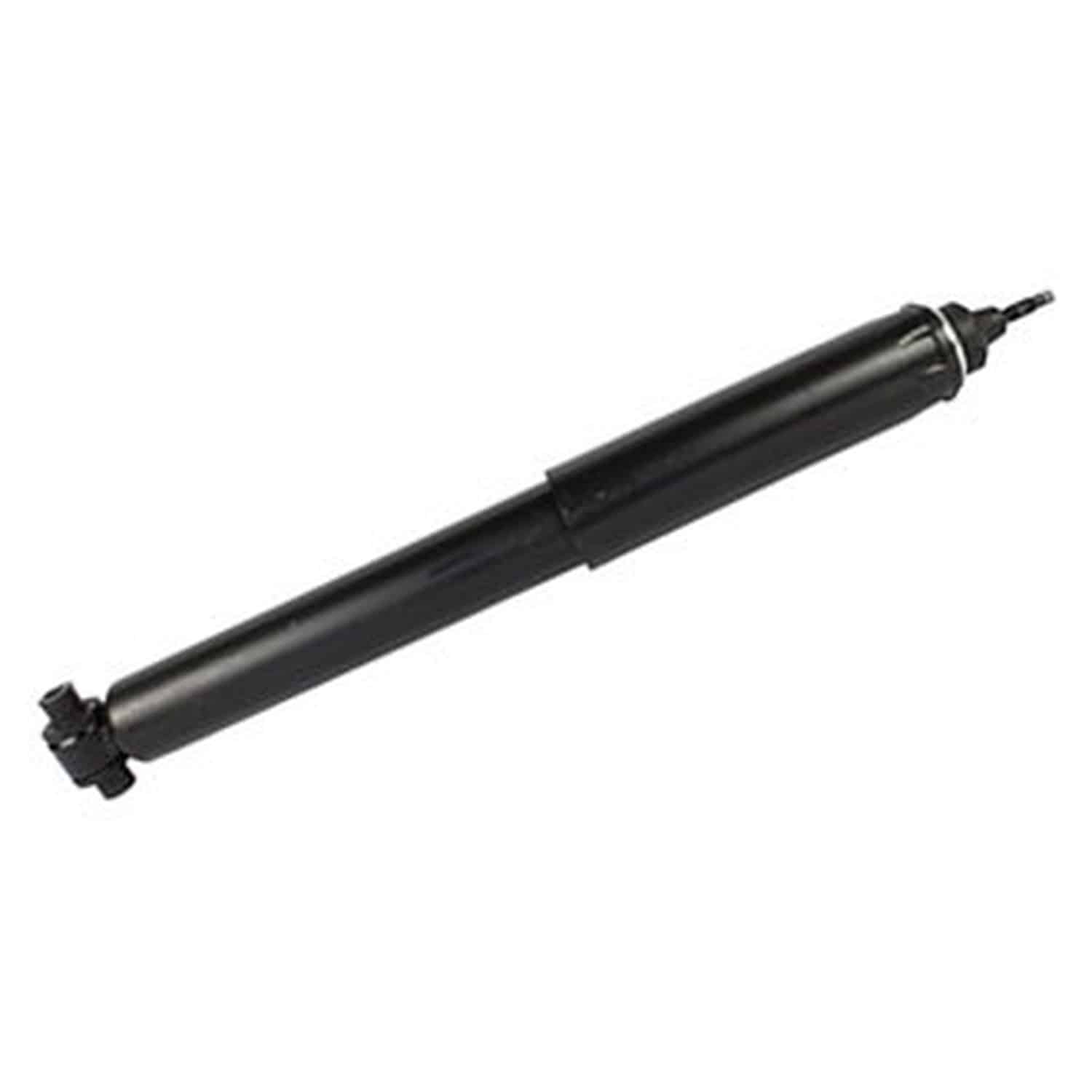 Motorcraft ASH24539 – Rear Driver or Passenger Side Shock Absorber ...