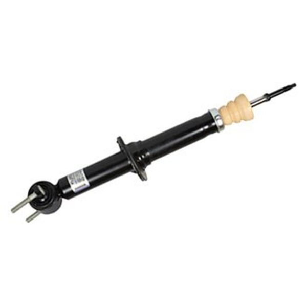 Motorcraft ASH24563 - Front Driver or Passenger Side Shock Absorber