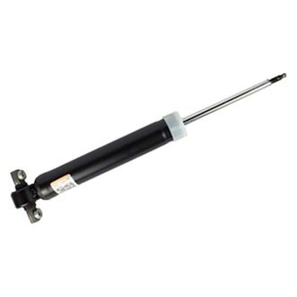 Motorcraft ASH24572 - Rear Driver or Passenger Side Shock Absorber