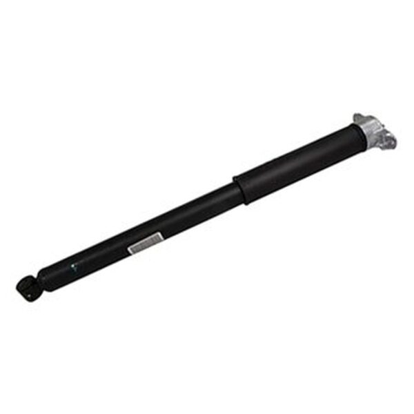 Motorcraft ASH24579 - Rear Driver or Passenger Side Shock Absorber