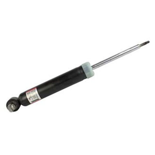 Motorcraft ASH24636 - Rear Driver or Passenger Side Shock Absorber