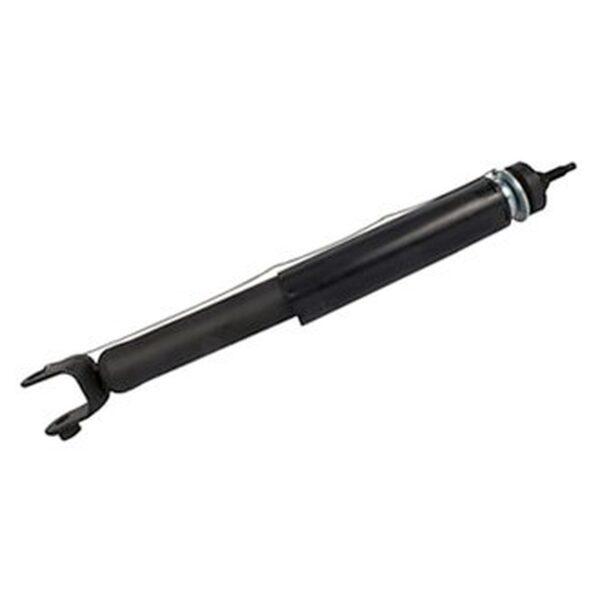 Motorcraft ASH24669 - Rear Driver or Passenger Side Shock Absorber