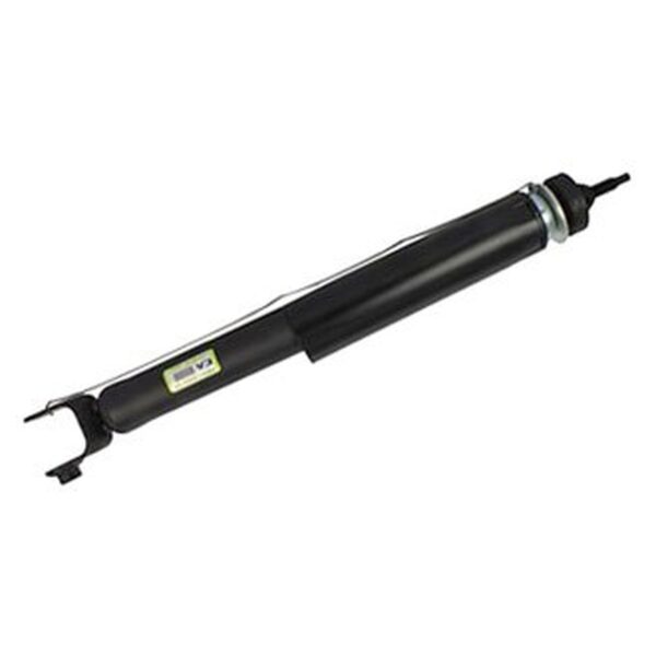 Motorcraft ASH24673 - Rear Driver or Passenger Side Shock Absorber
