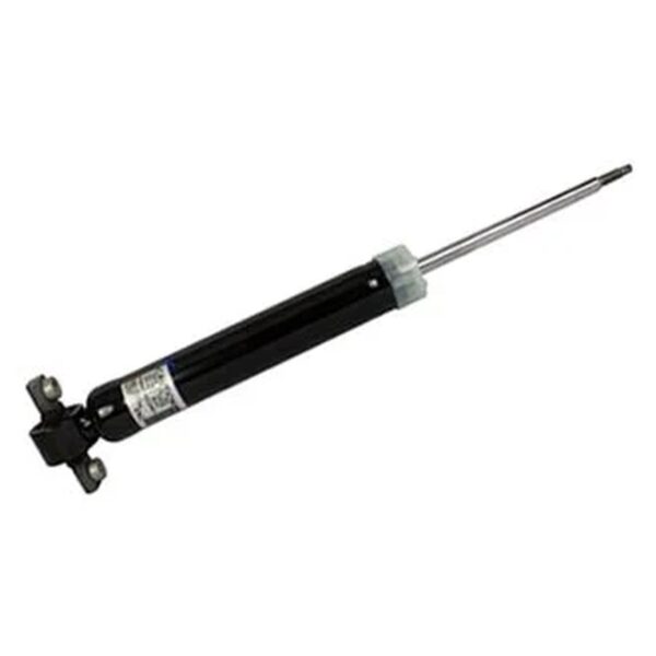 Motorcraft ASH24682 - Rear Driver or Passenger Side Shock Absorber