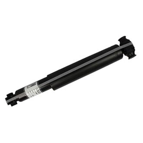 Motorcraft ASH24690 - Rear Driver or Passenger Side Shock Absorber