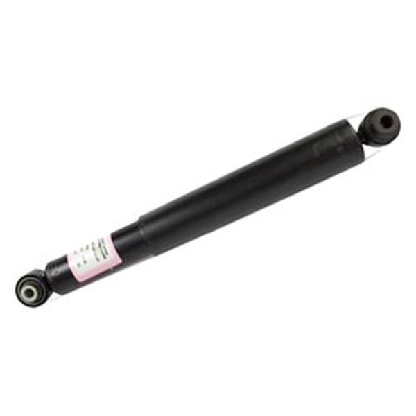 Motorcraft ASH24692 - Rear Driver or Passenger Side Shock Absorber