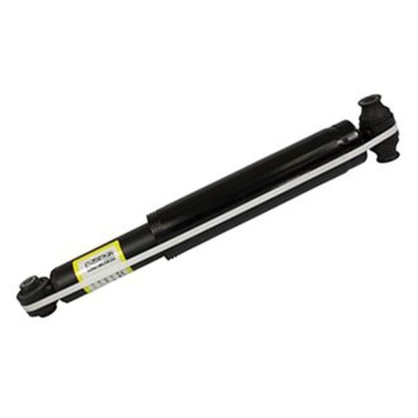 Motorcraft ASH24727 - Rear Driver or Passenger Side Shock Absorber