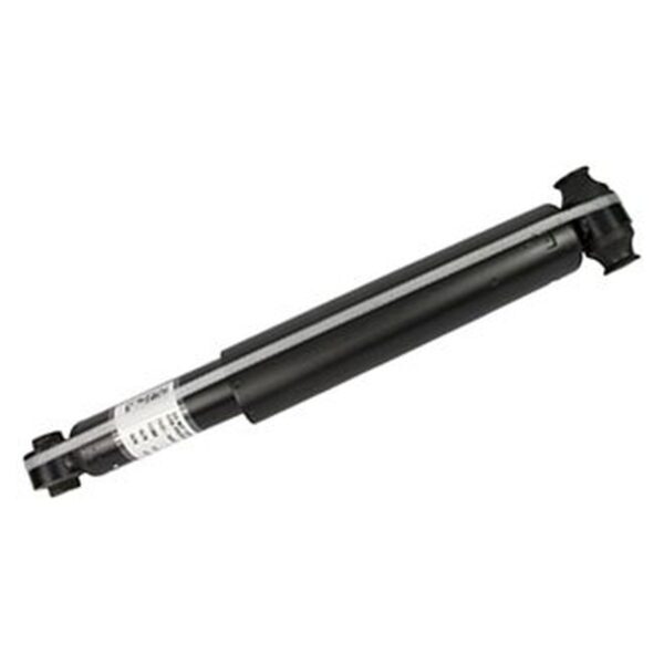 Motorcraft ASH24728 - Rear Driver or Passenger Side Shock Absorber