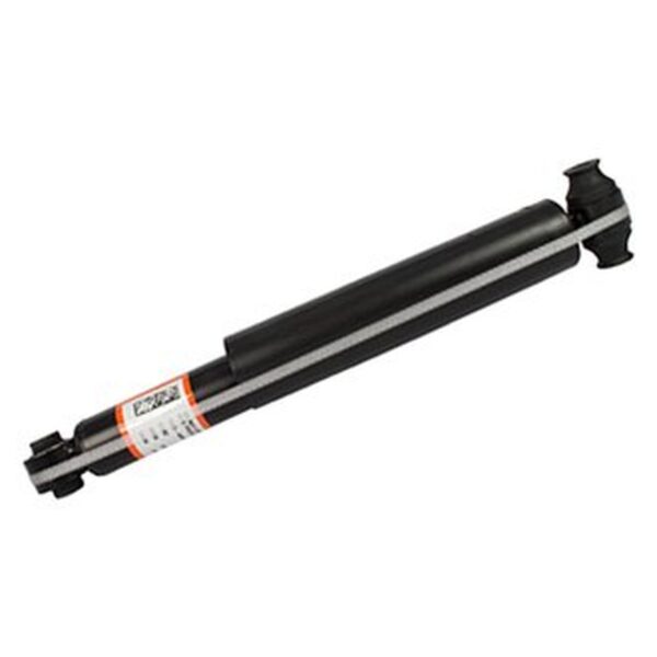 Motorcraft ASH24729 - Front Driver or Passenger Side Shock Absorber