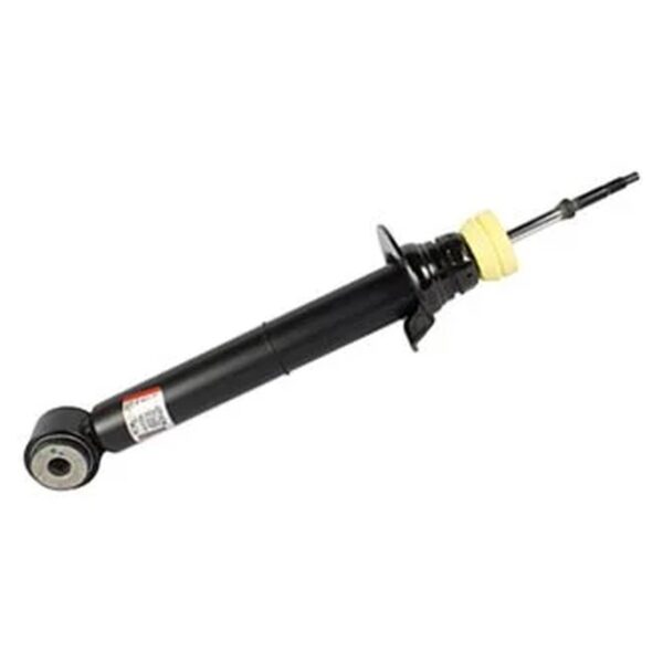 Motorcraft ASH24742 - Front Driver or Passenger Side Shock Absorber