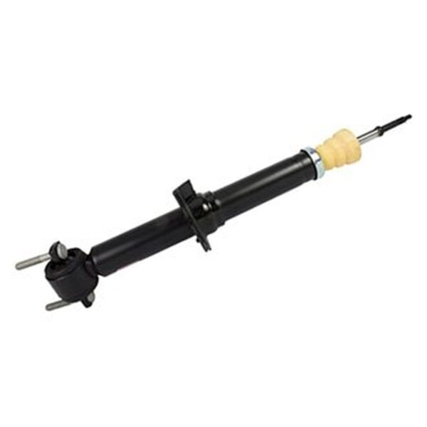 Motorcraft ASH24746 - Front Driver or Passenger Side Shock Absorber