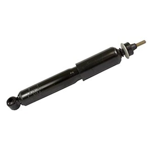 Motorcraft ASH25754 - Front Driver or Passenger Side Shock Absorber