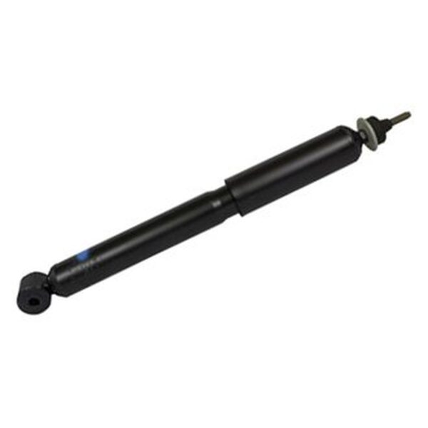 Motorcraft ASH25757 - Front Driver or Passenger Side Shock Absorber