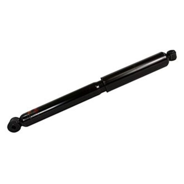 Motorcraft ASH25776 - Rear Driver or Passenger Side Shock Absorber