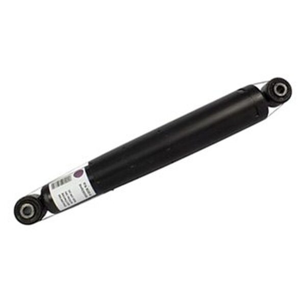 Motorcraft ASH25832 - Rear Driver or Passenger Side Shock Absorber