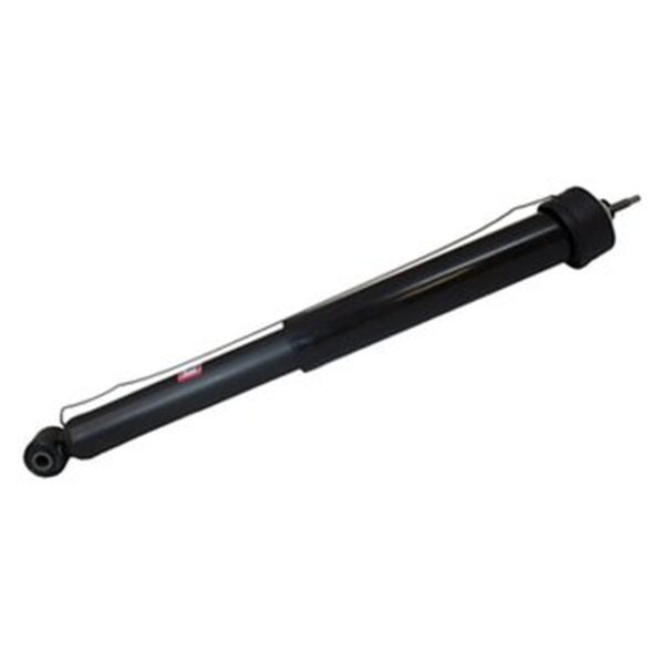 Motorcraft ASH376 - Rear Driver or Passenger Side Shock Absorber