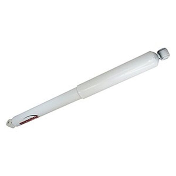 Motorcraft ASH437 - Rear Driver or Passenger Side Shock Absorber