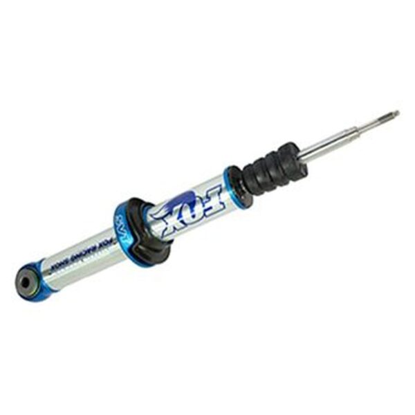 Motorcraft ASH501 - Front Driver or Passenger Side Shock Absorber