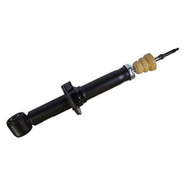 Motorcraft ASH502 - Front Driver or Passenger Side Shock Absorber