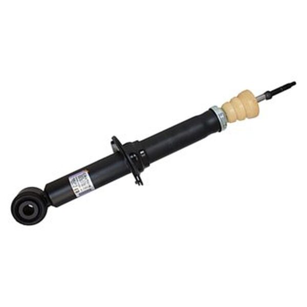 Motorcraft ASH506 - Front Driver or Passenger Side Shock Absorber
