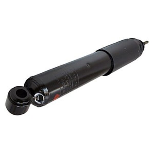 Motorcraft ASH822 - Front Driver or Passenger Side Shock Absorber